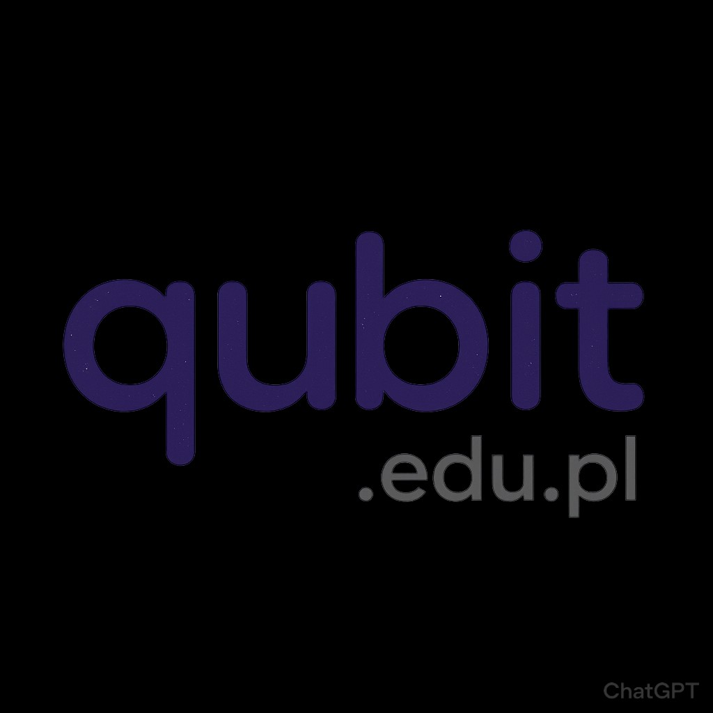 qubit.edu.pl